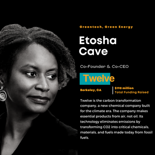 Etosha Cave Twelve